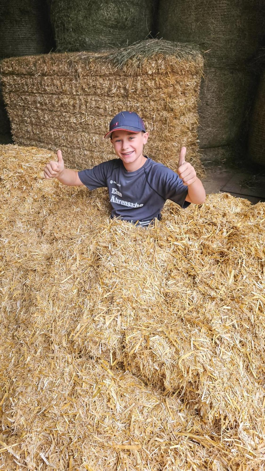 Ferienhaus Hochfelner Sankt Marein bei Knittelfeld Buitenkant foto